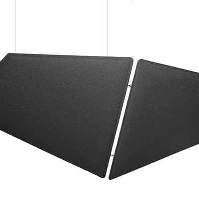 V-FLAP-Caimi-Brevetti-320224-rel9102a8a8.jpg